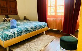 Appartement Vue Lac Montreux